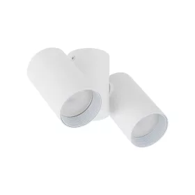 Amis TK-10975 spotlámpa