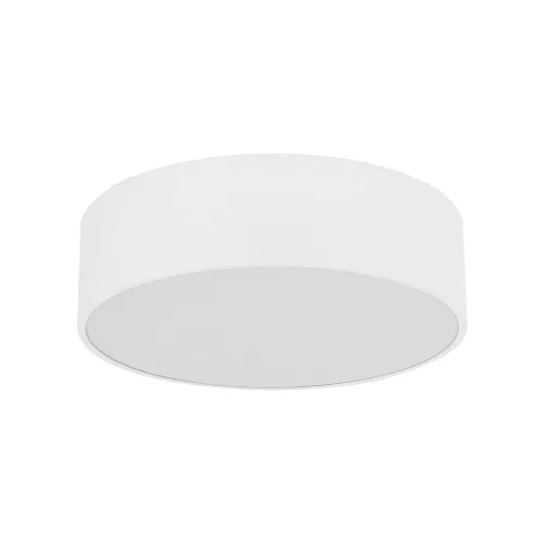 Livo TK-10985 mennyezeti lámpa