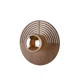 Lunar TK-11014 fali lámpa