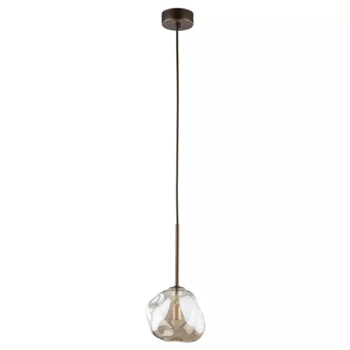 Lava TK-11025 függeszték