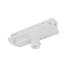 Tracer TK-11031 sínrendszeres lámpa csatlakozó