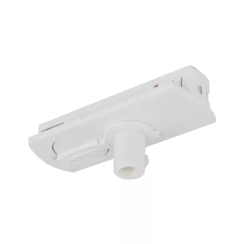 Tracer TK-11031 sínrendszeres lámpa csatlakozó