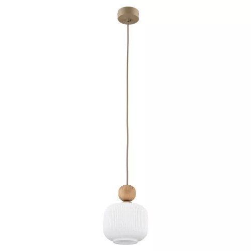 Ballo TK-11049 függeszték