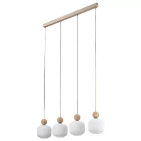 Ballo TK-11051 függeszték