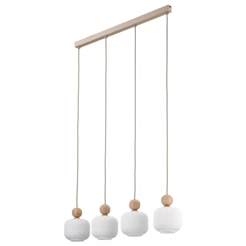 Ballo TK-11051 függeszték