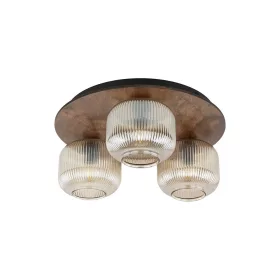 Salvia TK-11068 mennyezeti lámpa