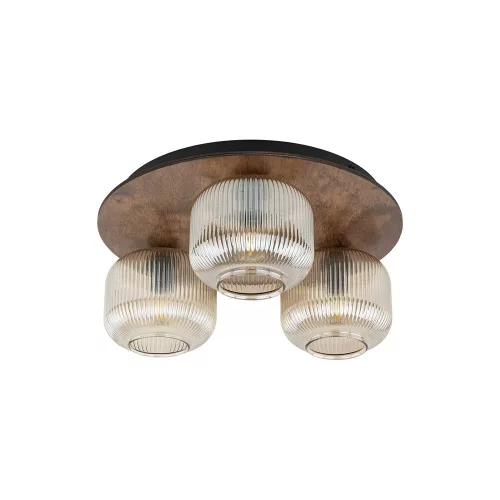 Salvia TK-11068 mennyezeti lámpa