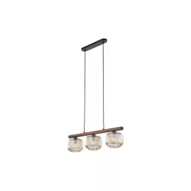 Salvia TK-11069 függeszték