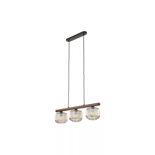 Salvia TK-11069 függeszték