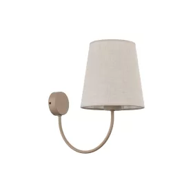 Candi TK-11071 falikar