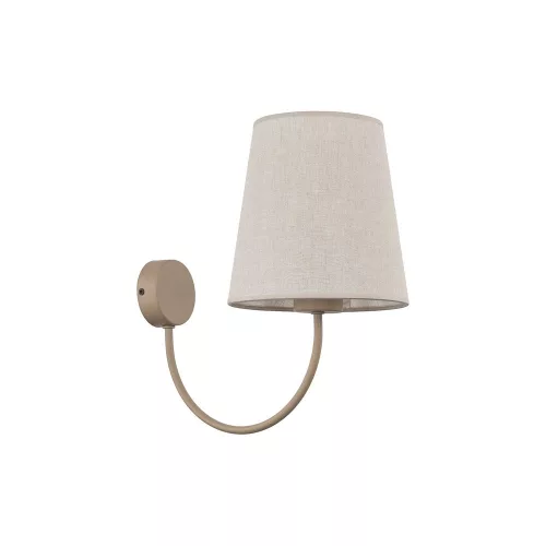 Candi TK-11071 falikar