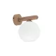 Virlo TK-11077 falikar