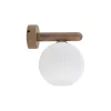 Virlo TK-11077 falikar