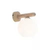 Virlo TK-11077 falikar