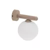 Virlo TK-11077 falikar