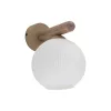 Virlo TK-11077 falikar