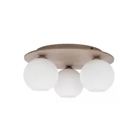 Virlo TK-11078 mennyezeti lámpa