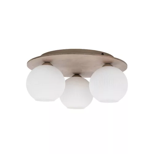 Virlo TK-11078 mennyezeti lámpa