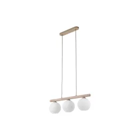 Virlo TK-11079 függeszték