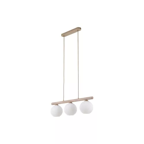 Virlo TK-11079 függeszték