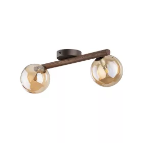 Estera TK-11092 mennyezeti lámpa