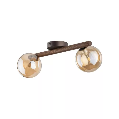 Estera TK-11092 mennyezeti lámpa