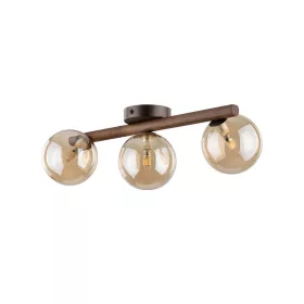 Estera Wood TK-11093 mennyezeti lámpa