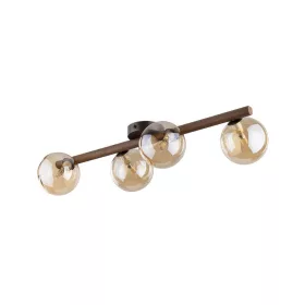 Estera Wood TK-11094 mennyezeti lámpa