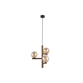 Estera Wood TK-11095 függeszték