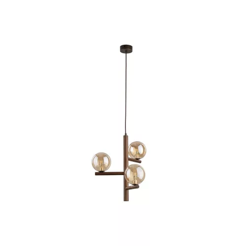 Estera Wood TK-11095 függeszték