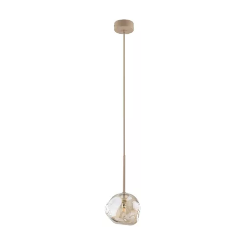 Lava TK-11106 függeszték