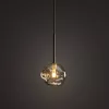 Lava TK-11106 függeszték