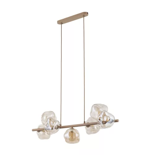 Lava TK-11109 függeszték