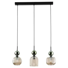 Sophia TK-11147 függeszték