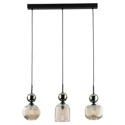 Sophia TK-11147 függeszték