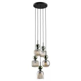 Sophia TK-11149 függeszték