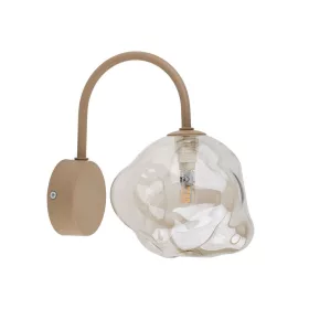 Lava TK-11152 falikar