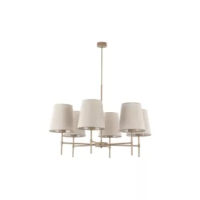 Elizabeth Sabia TK-11167 csillár