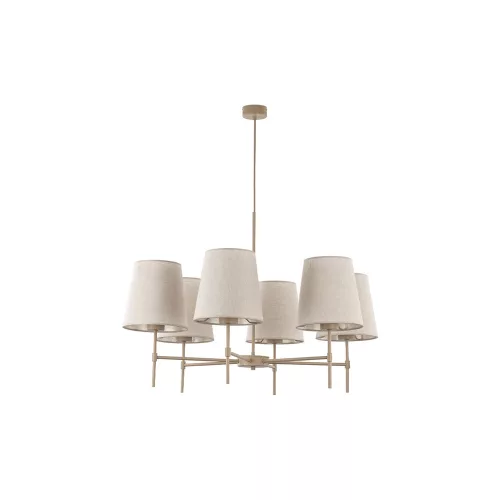 Elizabeth Sabia TK-11167 csillár