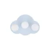 Cloud New TK-11262 mennyezeti lámpa