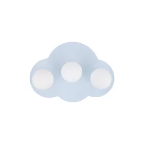 Cloud New TK-11262 mennyezeti lámpa