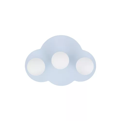 Cloud New TK-11262 mennyezeti lámpa