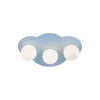 Cloud New TK-11262 mennyezeti lámpa