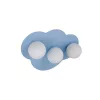 Cloud New TK-11262 mennyezeti lámpa