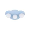 Cloud New TK-11262 mennyezeti lámpa