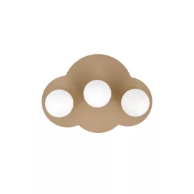 Cloud New TK-11263 mennyezeti lámpa