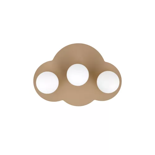 Cloud New TK-11263 mennyezeti lámpa