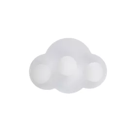 Cloud New TK-11264 mennyezeti lámpa