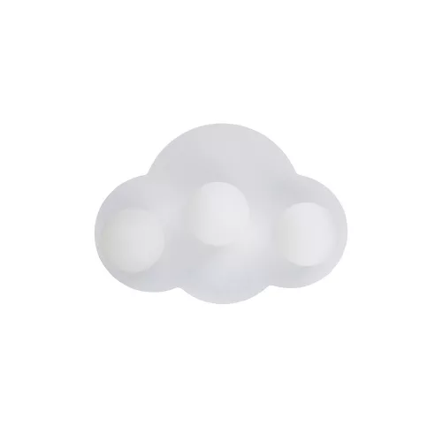 Cloud New TK-11264 mennyezeti lámpa