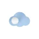 Cloud New TK-11265 fali lámpa